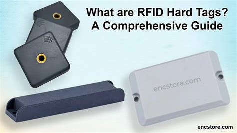 rfid carton tag|rfid tag guide.